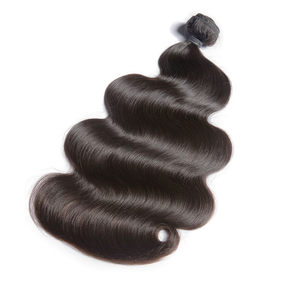 Bodywave Bundles