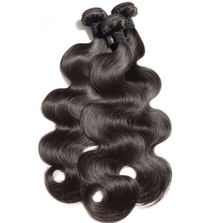 Bodywave Bundles