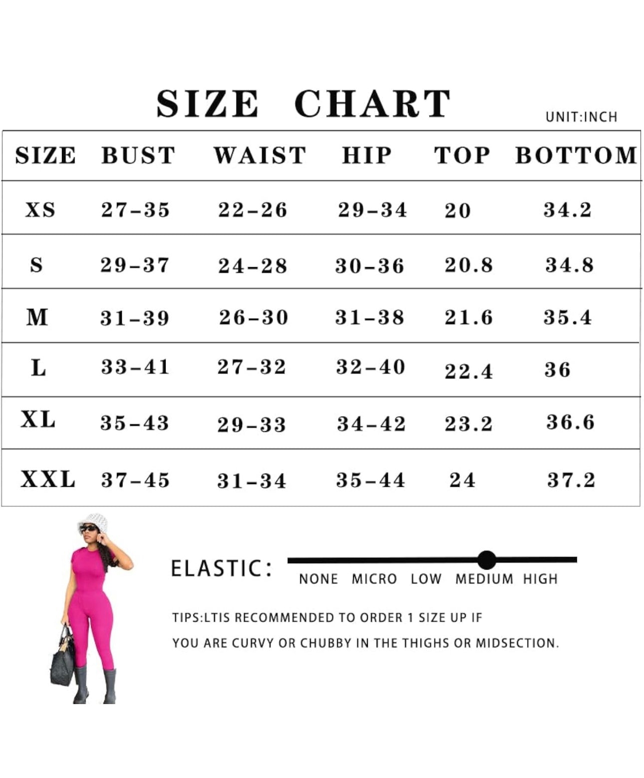 Pretty Ribbed 2-Piece Set