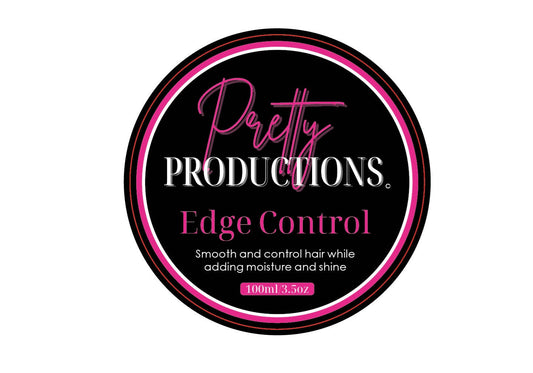 Edge Control